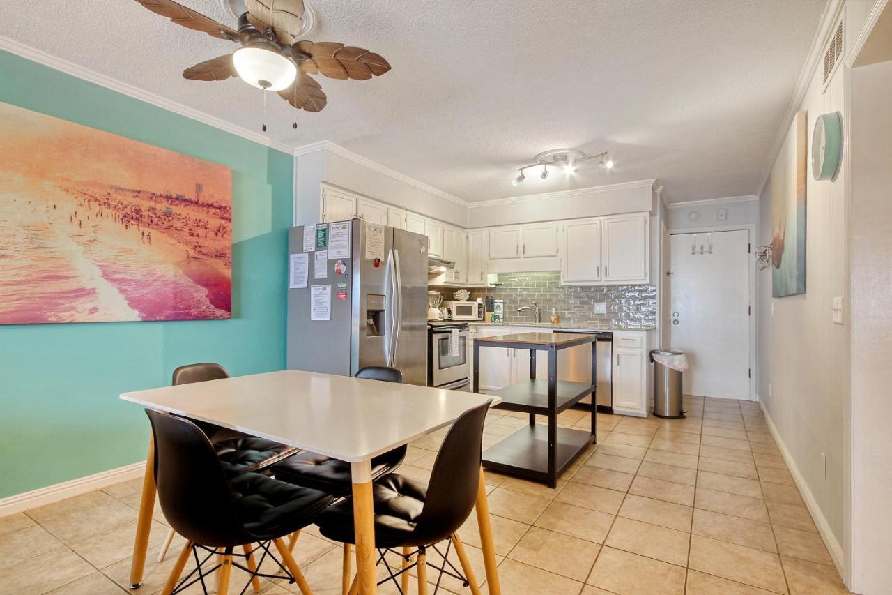 Cherry Grove Retreat & Sea Cabin Myrtle Beach Buitenkant foto